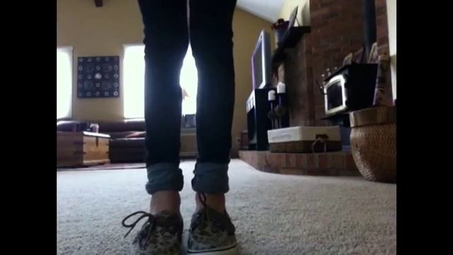 Ways To Style Sperry Top-siders смотреть онлайн