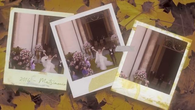 Emiliana Cantone - Tu Si L' Ammore Overo смотреть онлайн