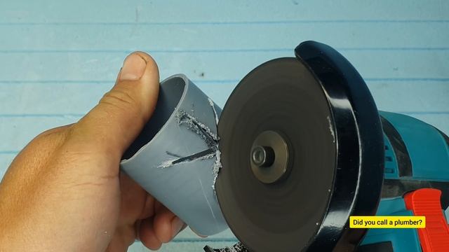 Обрубки труб не выбрасываю, использую их на каждом углу смотреть онлайн