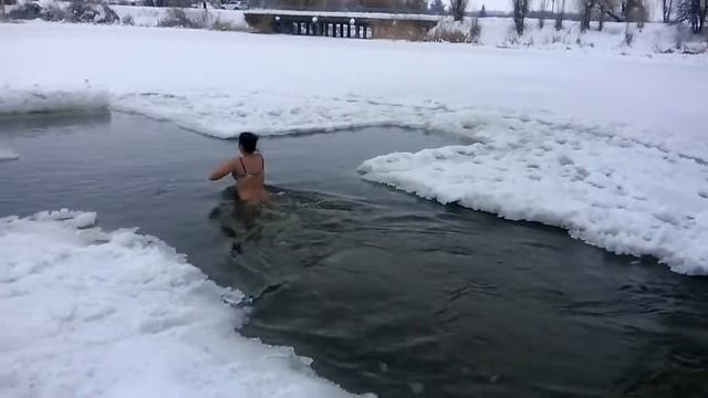 Ольховка рулит!) смотреть онлайн