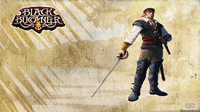 Pirates: Legend of the Black Buccaneer - Abandoned mine смотреть онлайн