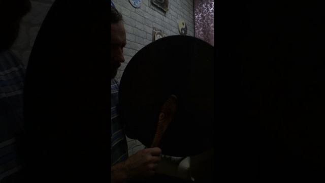 Шаманский Кудес "Велесова Ночь" смотреть онлайн