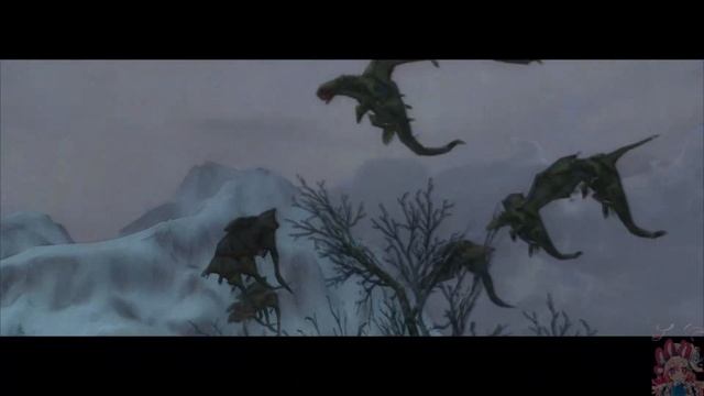 Xenia emulator Ninety Nine Nights Myifee Mission 4 смотреть онлайн