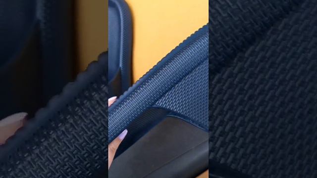 Тапочки мужские летние смотреть онлайн