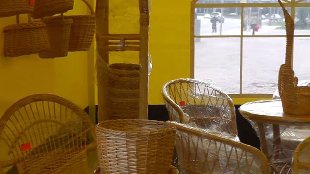 23.07.2014 У БАХЕТЛЕ на Танковой 02478 смотреть онлайн