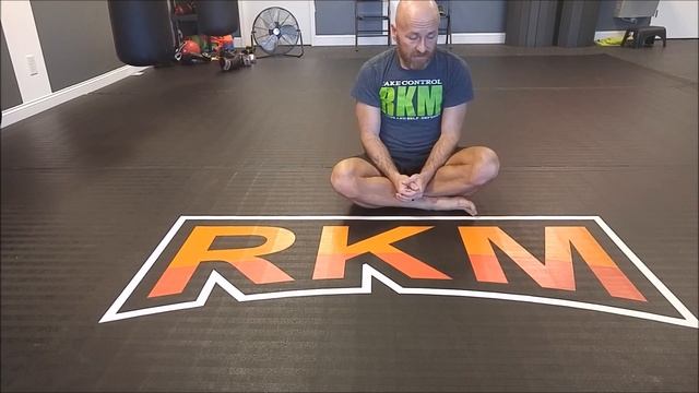 Gear Review: Dollamur Flexi-Roll Mats смотреть онлайн