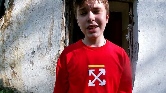 ШОК! ПРОТКНУЛ НОГУ ГВОЗДЕМ! смотреть онлайн