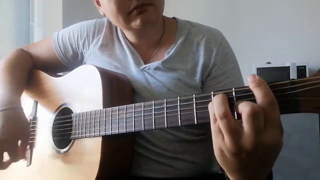 Кино генерал Cover #кино #цой #цойжив #киногенерал