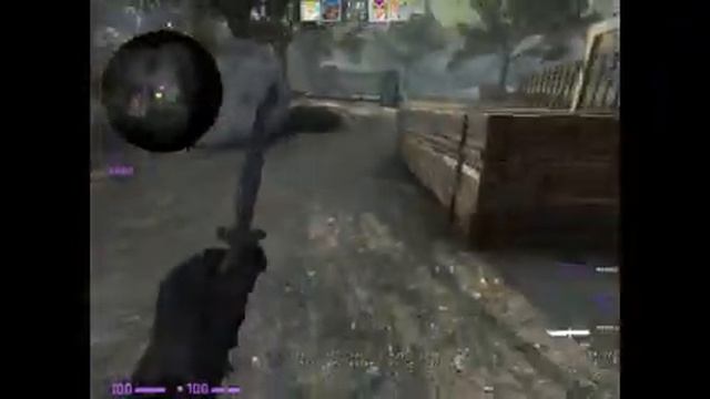 Стрим по CS:GO в напарники! (собираю на второй монитор) смотреть онлайн