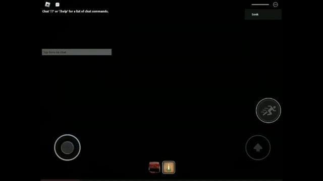 Hellish Winter Revamped (VIDEO/JUMPSCARES) смотреть онлайн