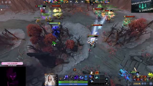 TOP 7 ENIGMA ПОКАЗАЛА КАК ПОБЕЖДАТЬ / ЛЕГЕНДАРНЫЙ БЛЕКХОЛ / PONYAAAA