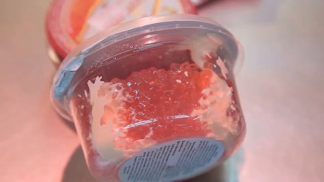 Ikra 1 смотреть онлайн