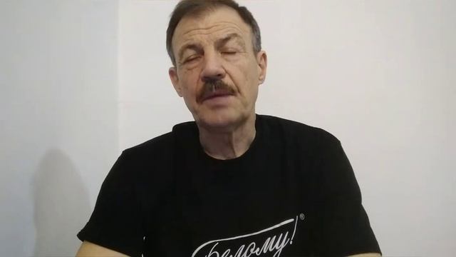 Чем лучше топить котел, дровами или углем смотреть онлайн