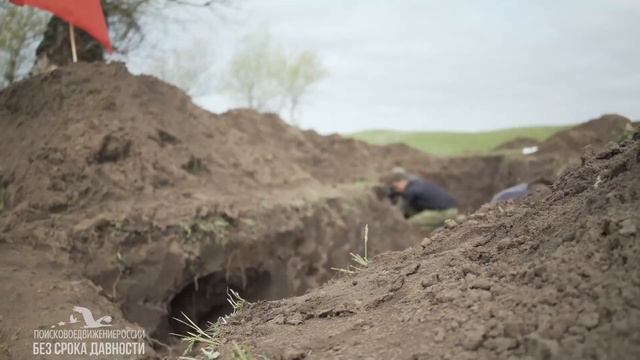 Поиск смотреть онлайн