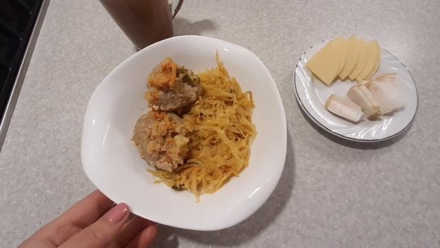 КЕТО.? МЕНЮ ОДНОГО ДНЯ НА 1500 ККАЛ.? смотреть онлайн