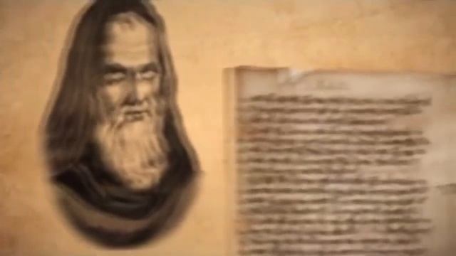 Мастерская Талантов