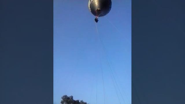 Bagda 14 resgatada смотреть онлайн
