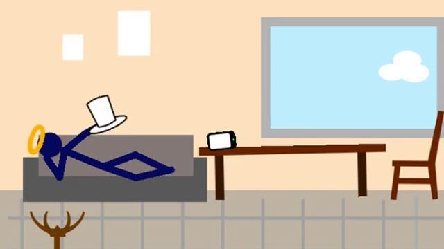 Рисуем мультфильмы 2 (святой) смотреть онлайн