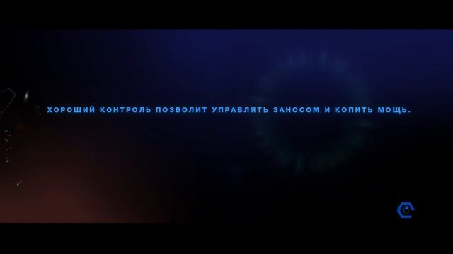 Split Second: Velocity (Молчаливое прохождение #1) смотреть онлайн