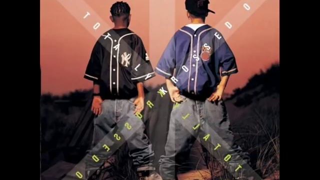 Kriss Kross-Jump[HD Quality Sound]