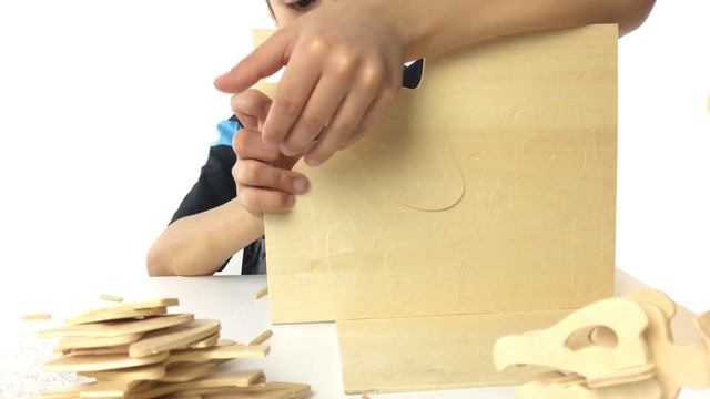 Игрушки Динозавры Развивающее Видео для Детей Видео про Динозавров Мир Юрского Периода смотреть онлайн