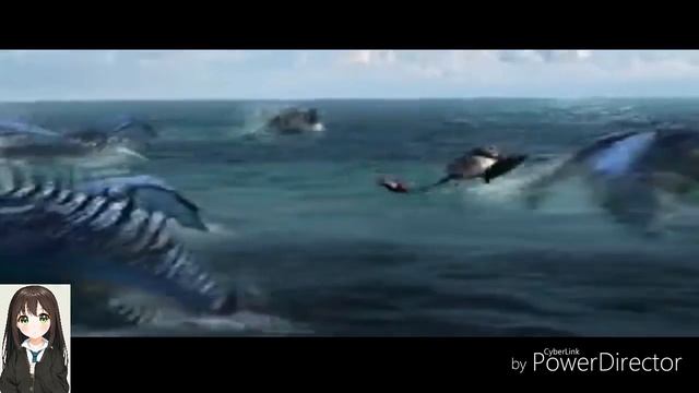 Клип;беззубик-зажигай (на турнир ,канал заброшен,(Эндер фурия)) смотреть онлайн