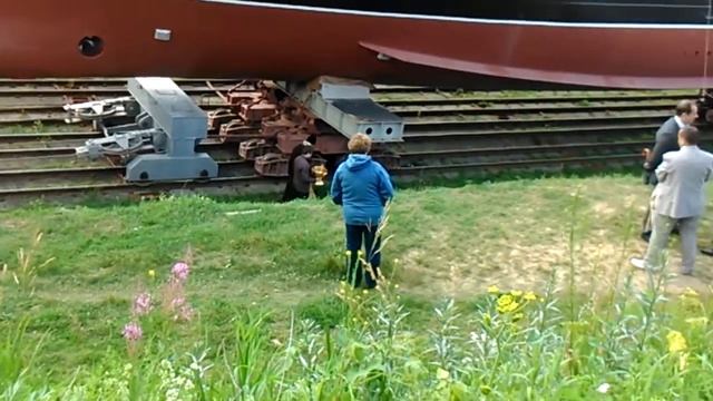 Гидрограф смотреть онлайн