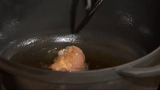 Специя выпуск 04 