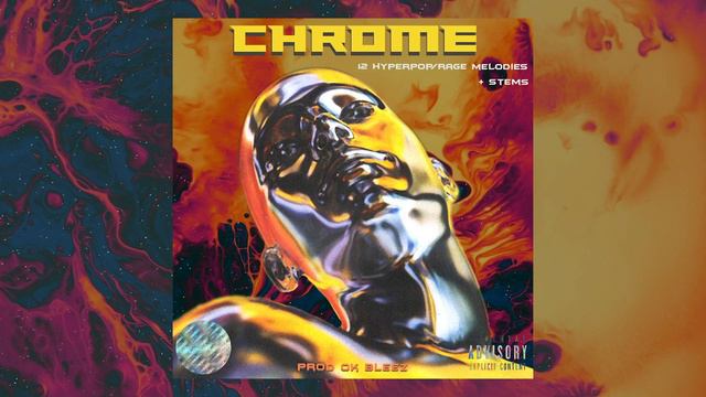 FREE SAMPLE PACK/LOOP KIT 2021 