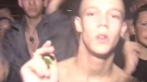 Bizkat - Gabba Party