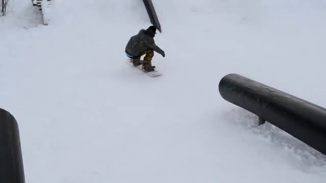 Женёк Матвеев,1видео:) смотреть онлайн