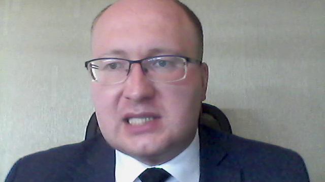 Как возможно законно снизить размер налога на недвижимость.