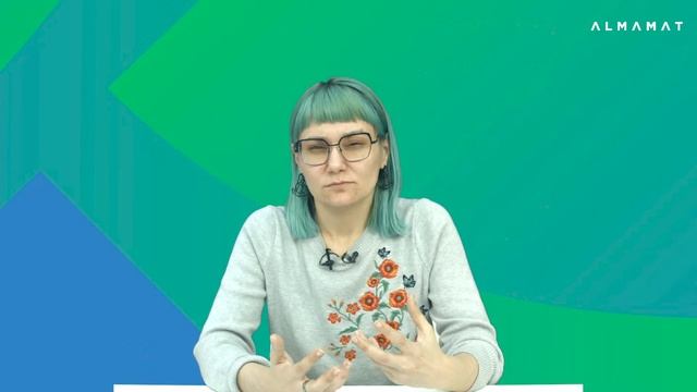 Тест-кейсы: как написать и где применять? смотреть онлайн