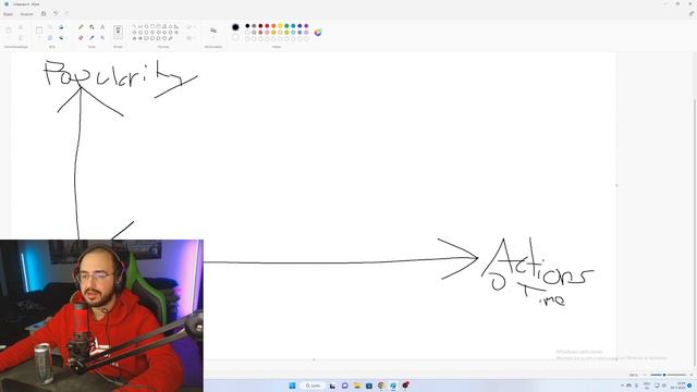 Just Stop Oil is EXTREME! смотреть онлайн