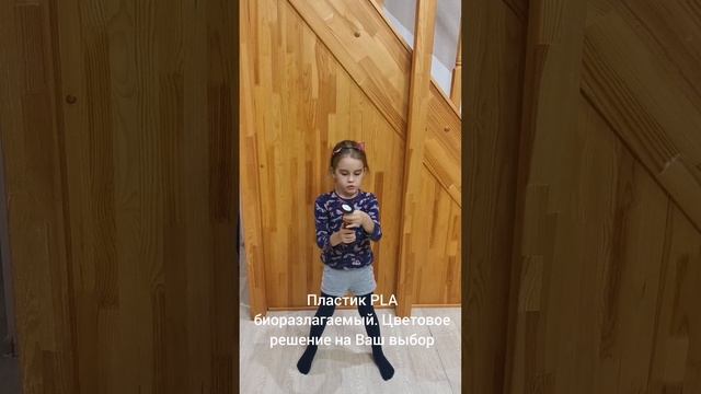 YouCut_20230907_094045914