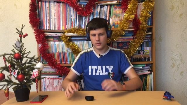 AIRPODS MAX- ЗАЧЕМ ОНИ НУЖНЫ?! смотреть онлайн