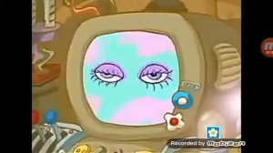 Круглая песня