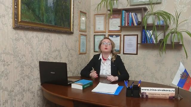 Когда по закону можно не платить за коммуналку: три случая смотреть онлайн