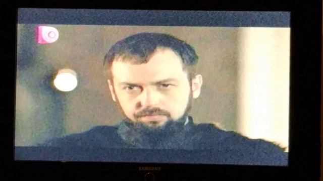 Отрывок из фильма ( великолепный век) смотреть онлайн