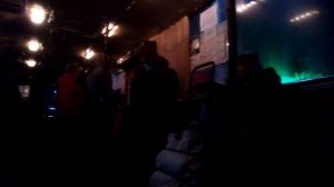 Ikarus 260.43 АЕ 051 62 Рязань Маршрут №22