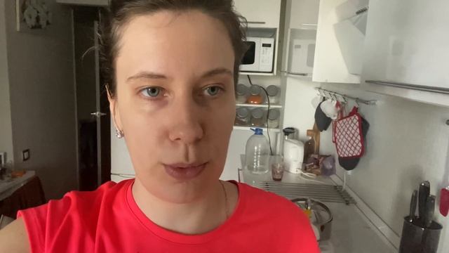 ЖИЗНЬ В КАЗАНИ\ВЛОГ\РЕМОНТ НА БАЛКОНЕ\ГОТОВКА\ПОКУПКИ С РЫНКА\МАГНИТ КОСМЕТИК\ДЕЛАЮ МАСКУ смотреть онлайн