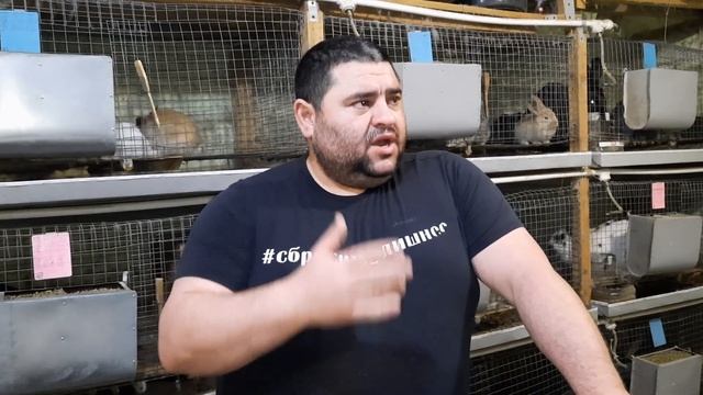 Ответы на ваши комментарии смотреть онлайн