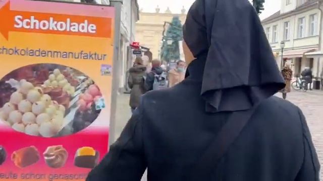 taitai смотреть онлайн