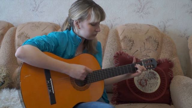 Елизавета смотреть онлайн
