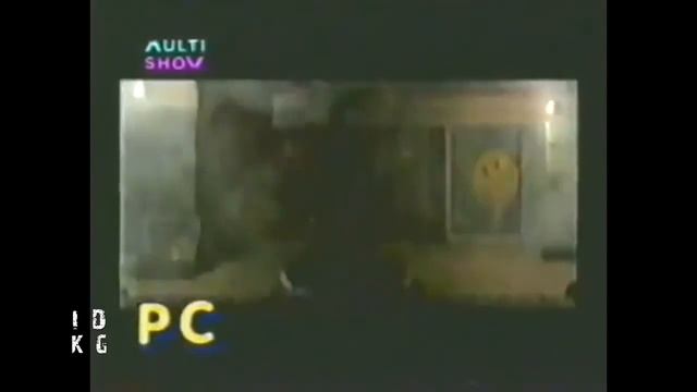 Elite Air Hockey E Lifeforce Tenka | Stargame Multishow