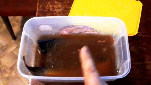 Скумбрия копченая. Жидкий дым. смотреть онлайн