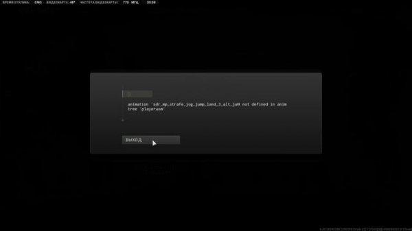 WARZONE уникальная игра, в которую хочется играть каждый день
