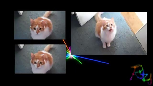 Вынос мозга смотреть онлайн