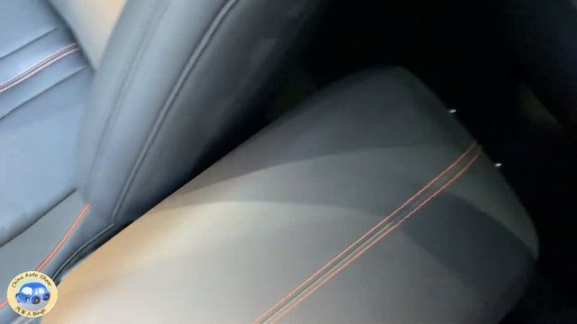 2021 BYD Song Plus Walkaround—2020 Chengdu Motor Show—2021款比亚迪宋Plus，外观与内饰实拍 смотреть онлайн