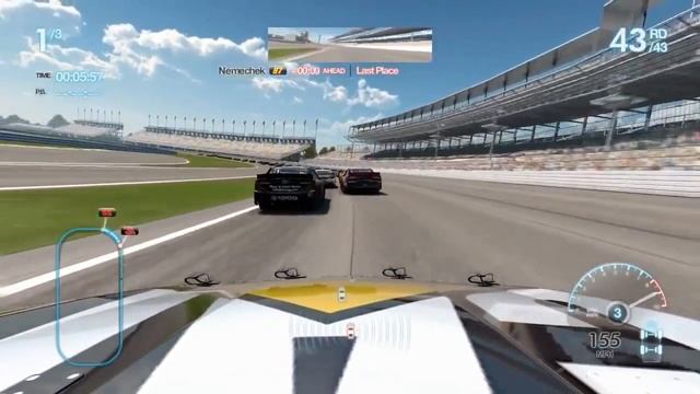 Best Car Racing Games For Low End PCs (No GPU) ? | 2-4GB Ram PC Games ? [2020] смотреть онлайн